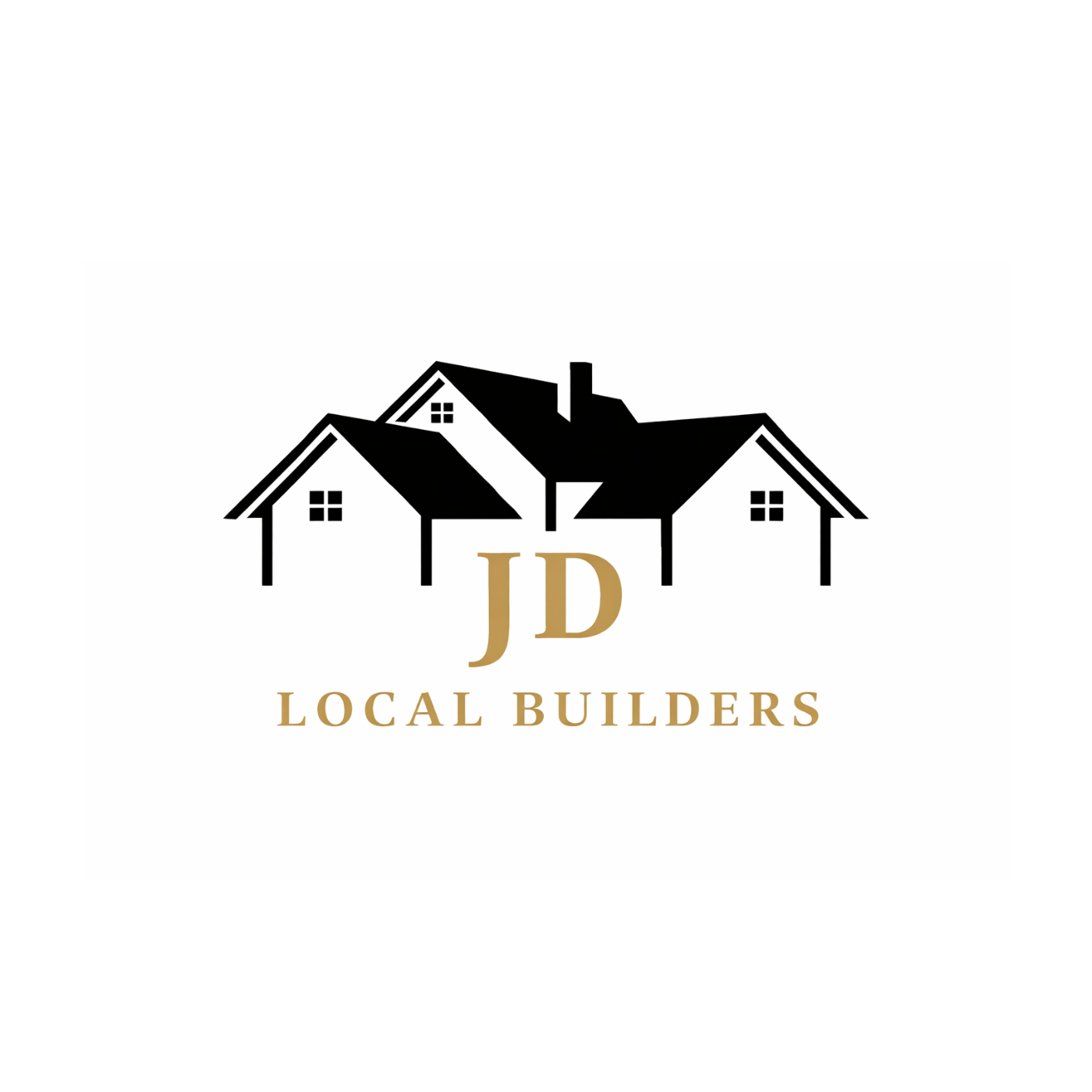 JD Local Builders